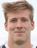 Elias Bethke