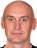 Denis Pchelintsev