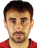 Nikolay Safronidi