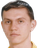 Aleksey Selin
