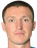 Ruslan Usikov