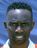 Moses Sseruyidde
