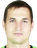 Roman Shalin