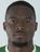Venton Evans