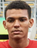 Samuel Liparo