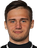 Vladislav Bashinskiy