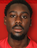 Kevin Asante