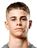 Noah Schiffner