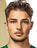 Luca Tischler