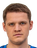 Artem Kuratnik