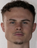 Felix Mandl