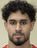 Mohamed Shousha