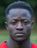 Cheikh Gueye