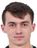Dmitriy Krivosheev