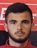 Ljubinko Tomic