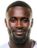 Abdoulie Njai