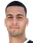 Andrija Janjic
