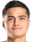 Jasurbek Jaloliddinov