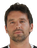 Franc Veliu
