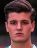 Lennox Strelow
