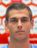 Faris Alicic