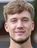 Jascha Brandt