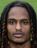 Aethan Yohannes