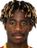 Franck Razack Abou Teher