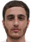 Grigor Hovhannisyan