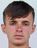 Nemanja Ristic