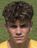 Andrea Galeotti