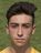 Mattia Numeroso