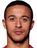 Thiago
