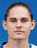 Patrik Seemann