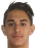 Mattia De Cecco