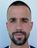 Marco Budic