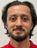 Onur Civelek