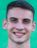 Danilo Teodorovic