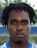 Joe Williams