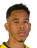 Pedro Vitor