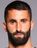 Maxime Gonalons