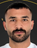 Emirhan Kayalar