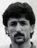 Kadir Çattık
