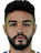 Patrick Felipe