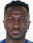 Ibrahim Kouyate