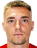 Aleksandr Ivanov