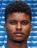 Lucas Ribeiro