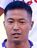 Masato Fujita