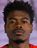 Aaron Tshimuanga