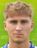 Kevin Schacht